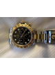 Rolex Rolex Daytona 116503 116503