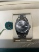  Datejust 36 126234