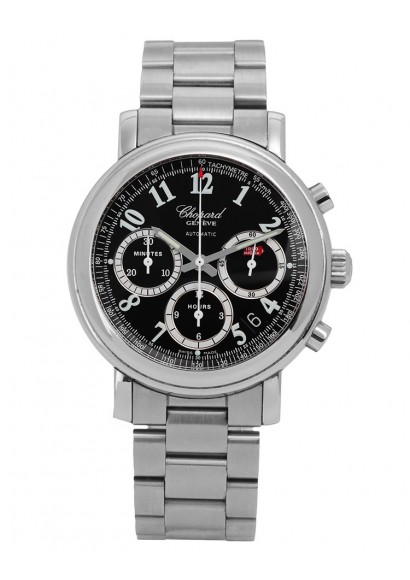 Chopard mille miglia 8331 sale