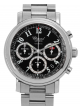 Chopard Mille Miglia 15/8331 99