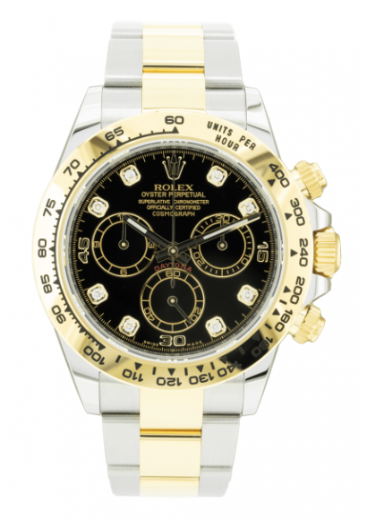 Rolex Rolex Daytona 116503 116503