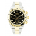 Rolex Rolex Daytona 116503 116503