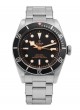 Tudor Héritage Black Bay 79230N