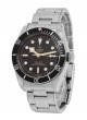 Tudor Héritage Black Bay 79230N