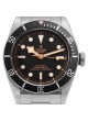 Tudor Héritage Black Bay 79230N