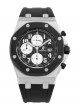 Audemars Piguet Royal Oak Offshore Chronographe 25940SK.OO.D002CA.01