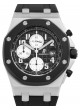 Audemars Piguet Royal Oak Offshore Chronographe 25940SK.OO.D002CA.01