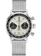  AMERICAN CLASSIC INTRA-MATIC AUTO CHRONO H38416111