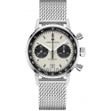  AMERICAN CLASSIC INTRA-MATIC AUTO CHRONO H38416111