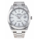  Datejust 126300