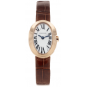 Cartier Mini Baignoire W8000017