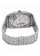 Bvlgari Octo Finissimo 103297