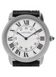 Cartier Ronde Solo W6700255