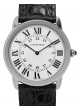 Cartier Ronde Solo W6700255