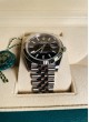 Rolex Datejust 126334