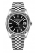 Rolex Datejust 126334