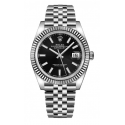  Datejust 126334