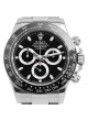 Rolex Daytona 116500LN 