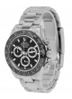 Rolex Daytona 116500LN 