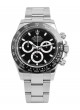 Rolex Daytona 116500LN 