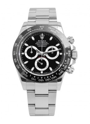  Daytona 116500LN 