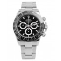  Daytona 116500LN 