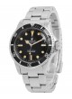 Rolex Submariner 5513