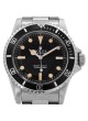 Rolex Submariner 5513