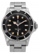 Rolex Submariner 5513