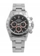 Rolex Daytona 16520 Patrizzi Dial