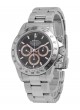 Rolex Daytona 16520 Patrizzi Dial