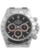 Rolex Daytona 16520 Patrizzi Dial