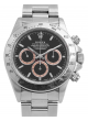 Rolex Daytona 16520 Patrizzi Dial