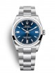  Oyster Perpetual 126000