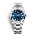  Oyster Perpetual 126000