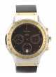 hublot-mdm-or-jaune-12173