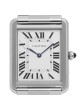 Cartier Tank Solo W5200014 3169