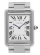 Cartier Tank Solo W5200014 3169