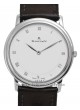  Villeret Ultra-Slim 6651-1127-55B