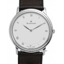  Villeret Ultra-Slim 6651-1127-55B