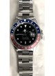  GMT-Master II ROLEX GMT-MASTER II