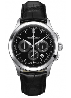  Master Chronograph 174.8.C1