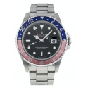  GMT-Master II ROLEX GMT-MASTER II