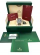 Rolex Sky Dweller 326934