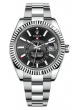 Rolex Sky Dweller 326934