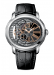 Audemars Piguet Millenary 4101 15350ST