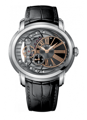  Millenary 4101 15350ST