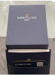 Breitling Superocean Heritage B01 Chronograph 44 AB01621A1L1S1