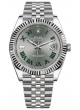 Rolex Datejust 126334