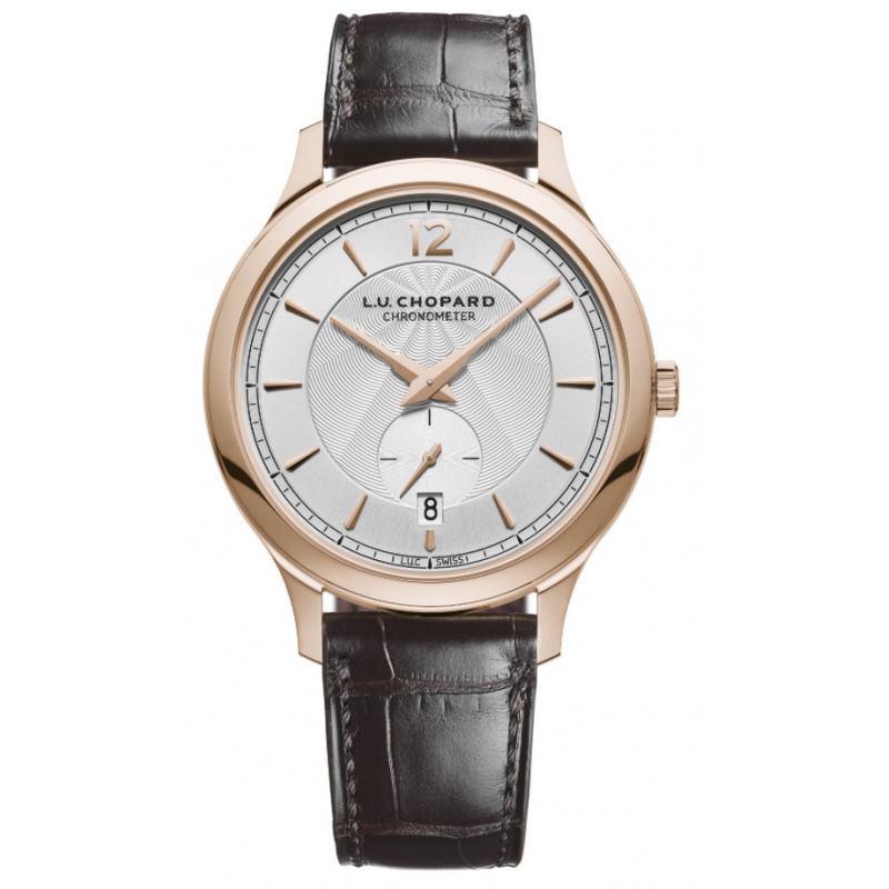 Chopard LUC 161946 161946 Chopard L.U.C